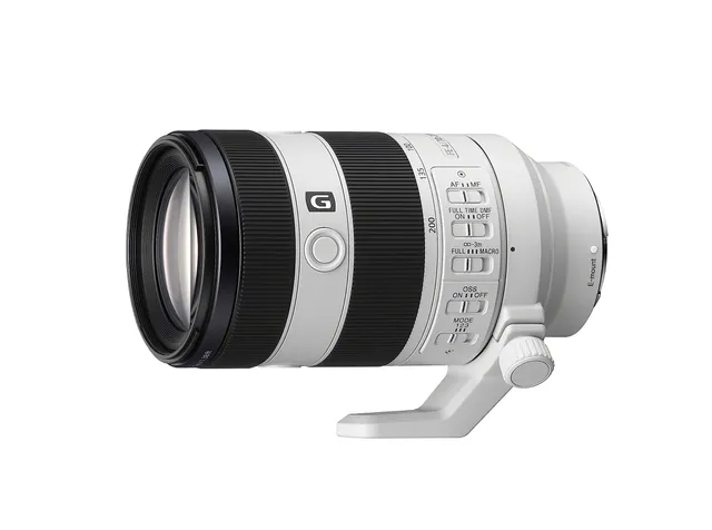 sony-sel70200g2-fe-70-200mm-f4-g-oss-ii-telezoomobjektiv-e-mount-konstant-f4-1-2 image 1