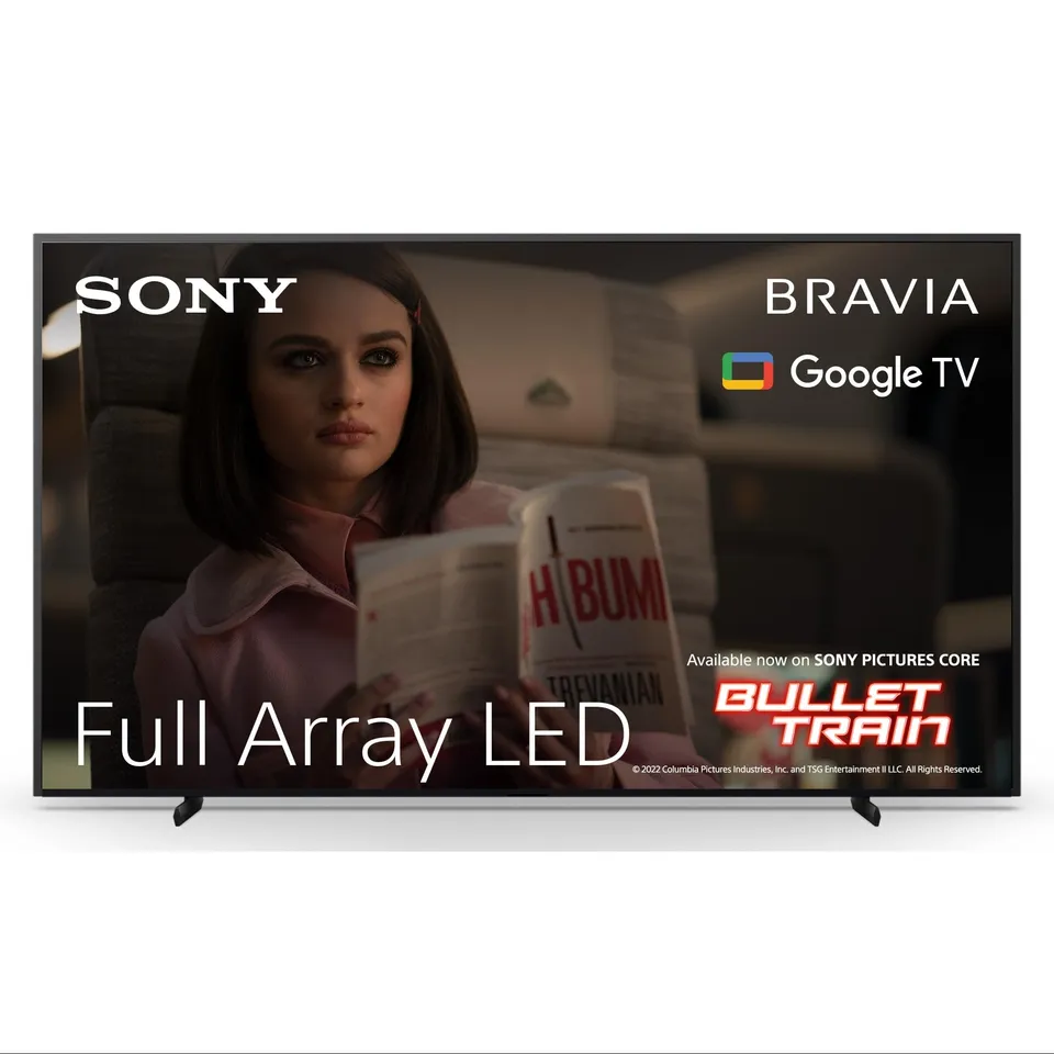 sony-bravia-xr-98x90l-98-zoll-full-array-led-4k-tv-xr-processor-google-tv-acoust image 1