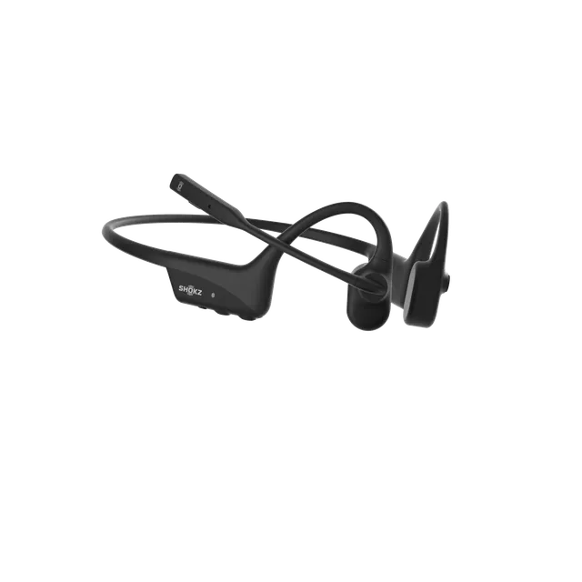 shokz-opencomm2-2025-upgrade-knochenleitungs-headset-mit-boom-mikrofon-und-usb-c image 1