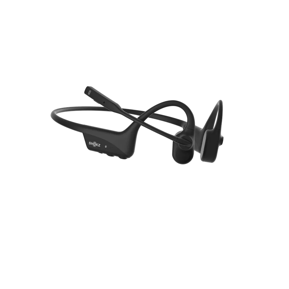 shokz-opencomm2-2025-upgrade-knochenleitungs-headset-mit-boom-mikrofon-und-usb-c image 1