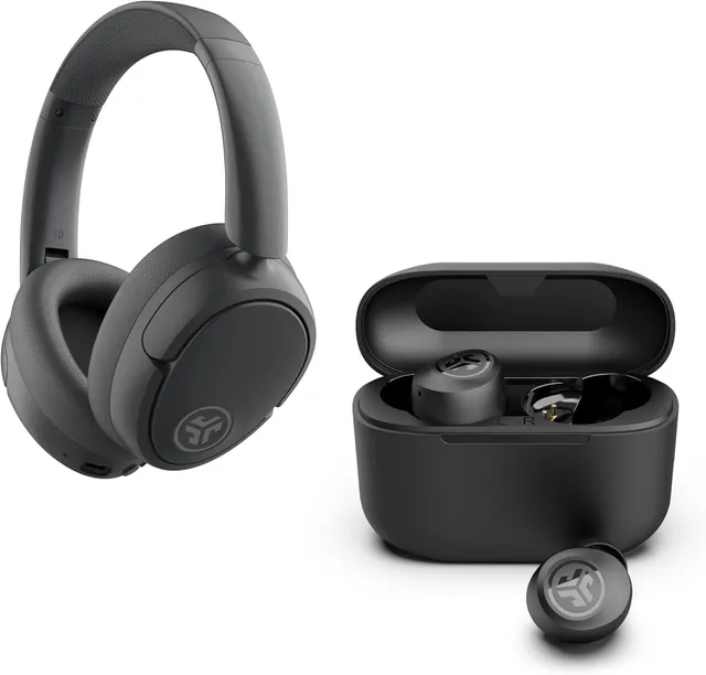 jlab-jbuds-lux-anc-over-ear-kopfh-rer-go-pop-true-wireless-earbuds-geschenkset-s image 1