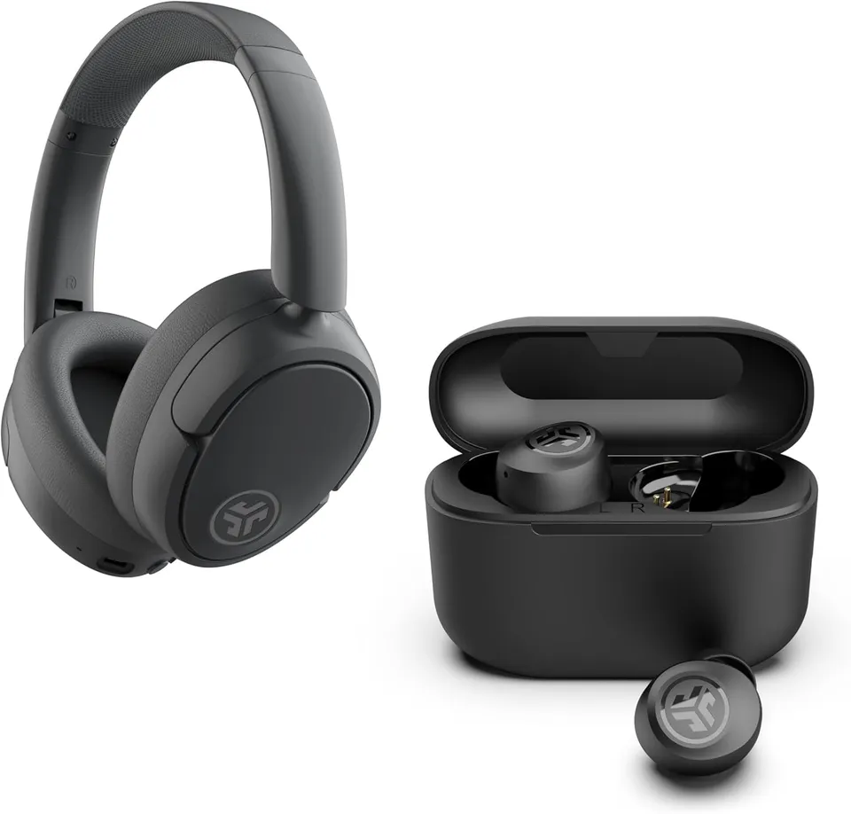 jlab-jbuds-lux-anc-over-ear-kopfh-rer-go-pop-true-wireless-earbuds-geschenkset-s image 1