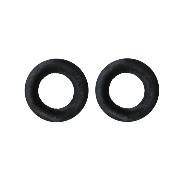 beyerdynamic-original-ersatzteil-edt-770-vb-ohrpolstersatz-aus-velours-f-r-dt-77 image 1
