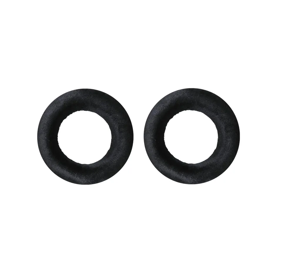 beyerdynamic-original-ersatzteil-edt-770-vb-ohrpolstersatz-aus-velours-f-r-dt-77 image 1