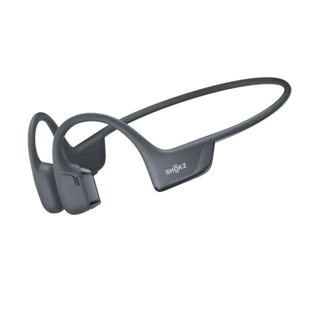 shokz-openrun-pro-2-knochenleitung-sportkopfh-rer-mit-dualpitch image 1