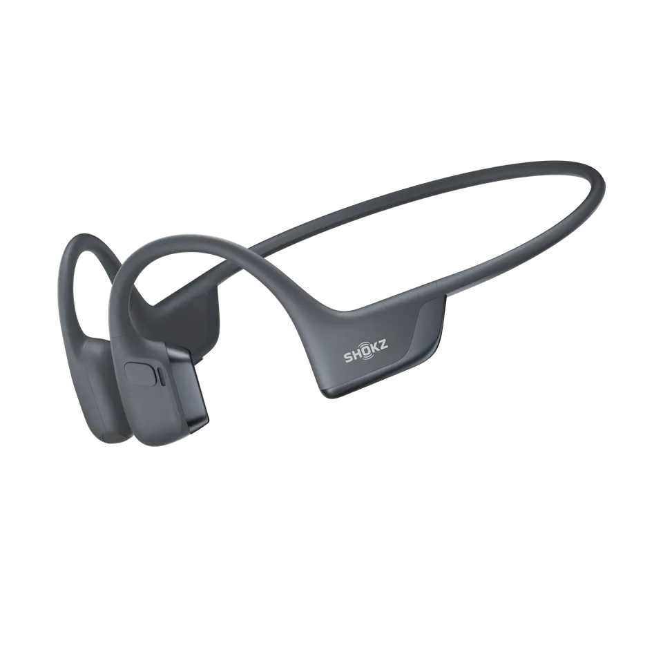 shokz-openrun-pro-2-knochenleitung-sportkopfh-rer-mit-dualpitch image 1