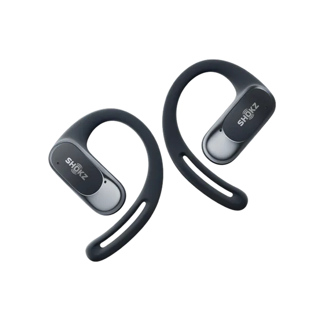 shokz-openfit-air-offene-in-ear-kopfh-rer-leicht-und-schwei-resistent image 1
