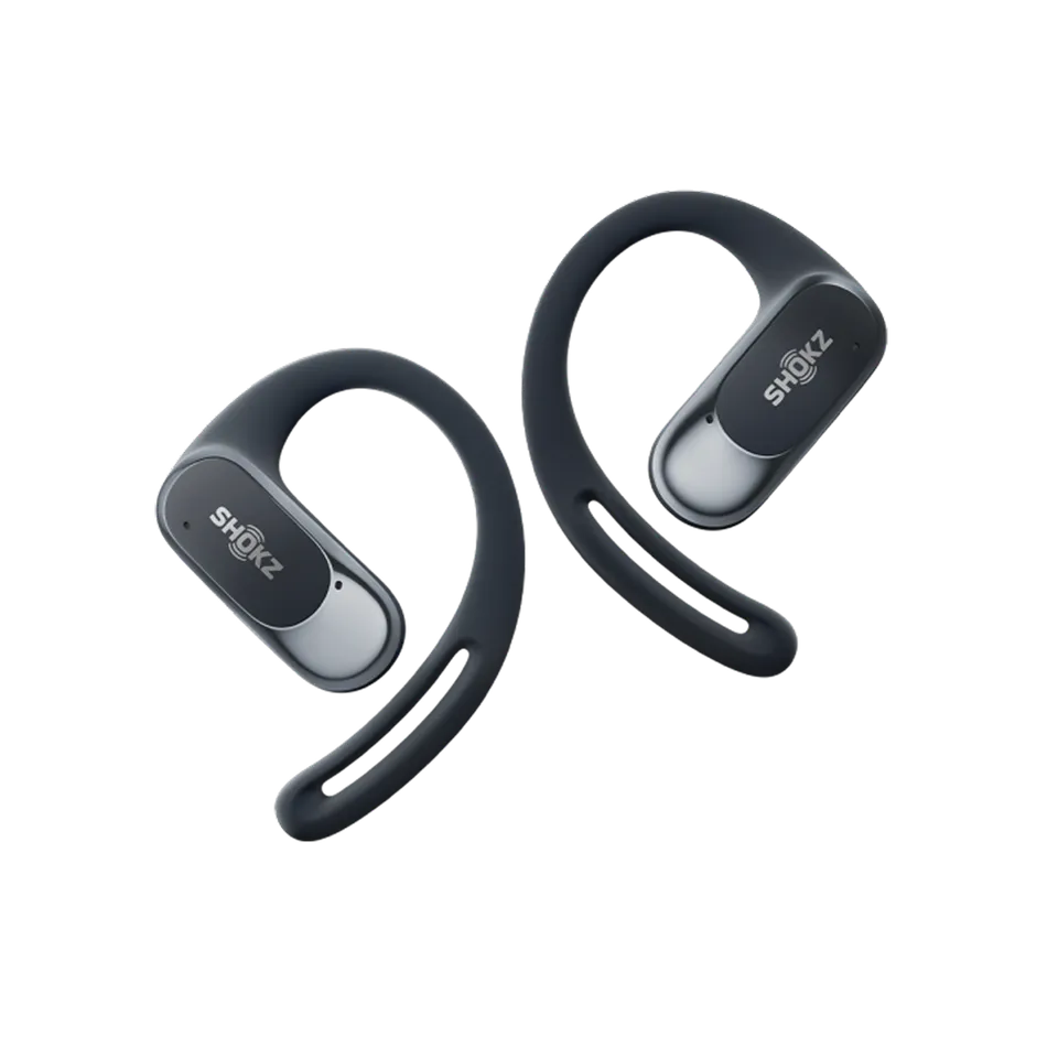 shokz-openfit-air-offene-ohrh-rer-abverkauf image 1