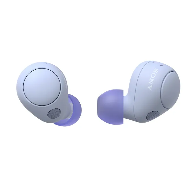 sony-wf-c700n-noise-cancelling-bluetooth-in-ear-kopfh-rer-klein-leicht-multipoin image 1