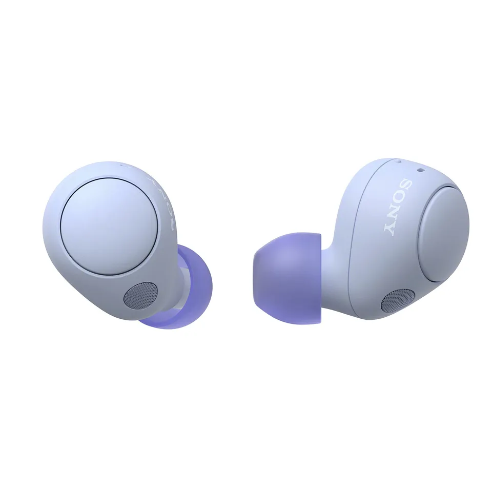 sony-wf-c700n-noise-cancelling-bluetooth-in-ear-kopfh-rer-klein-leicht-multipoin image 1