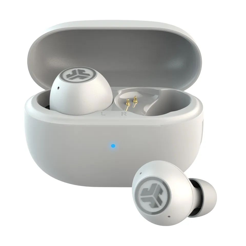 jlab-go-pop-anc-true-wireless-earbuds-mit-aktiver-ger-uschunterdr-ckung-multipoi image 1