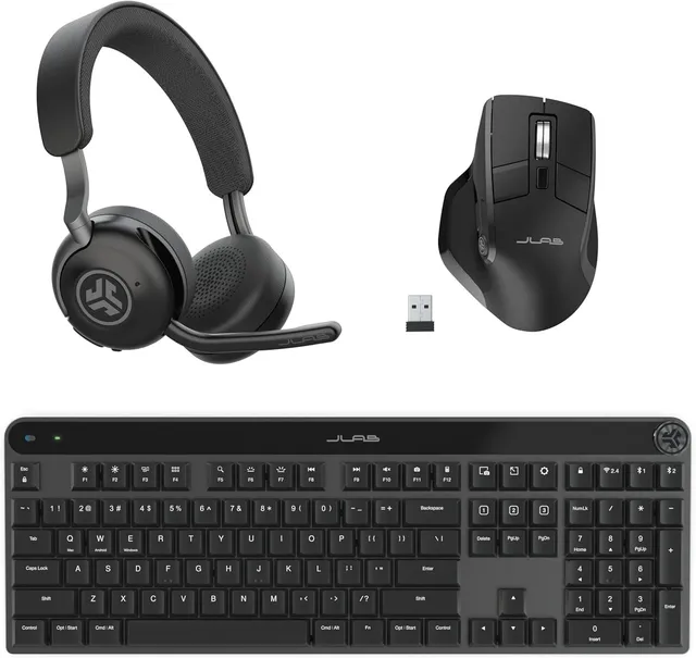 jlab-epic-work-bundle-wireless-headset-mechanische-tastatur-und-wireless-maus-al image 1