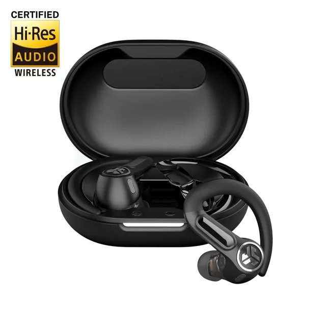 jlab-epic-sport-anc-3-true-wireless-sport-ohrh-rer-schwarz-dual-treiber-sport-ho image 1