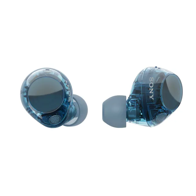 sony-wf-c710n-truly-wireless-noise-cancelling-ohrh-rer-anc-ambient-sound-multipo image 1