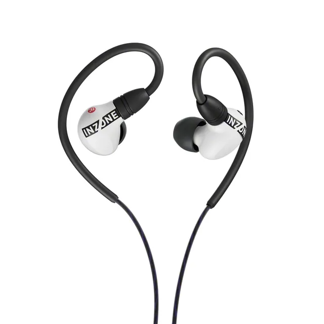 sony-inzone-e9-in-ear-gaming-kopfh-rer-entwickelt-mit-fnatic-ger-uschisolierend- image 1
