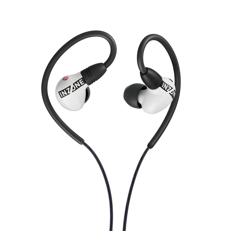sony-inzone-e9-in-ear-gaming-kopfh-rer-entwickelt-mit-fnatic-ger-uschisolierend- image 1