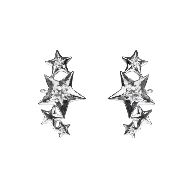 shokz-ohrh-rer-zubeh-r-set-stern-ersatzzubeh-r-f-r-shokz-ohrh-rer image 1