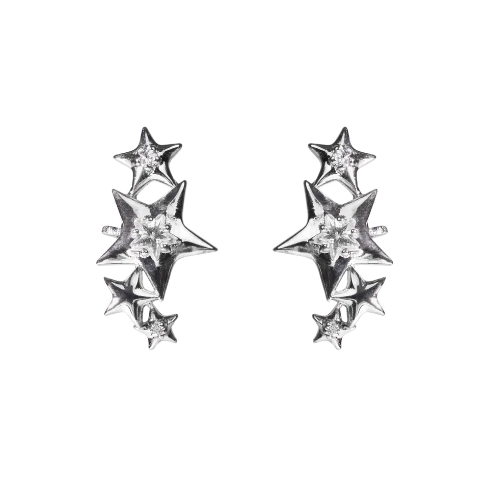 shokz-ohrh-rer-zubeh-r-set-stern-ersatzzubeh-r-f-r-shokz-ohrh-rer image 1