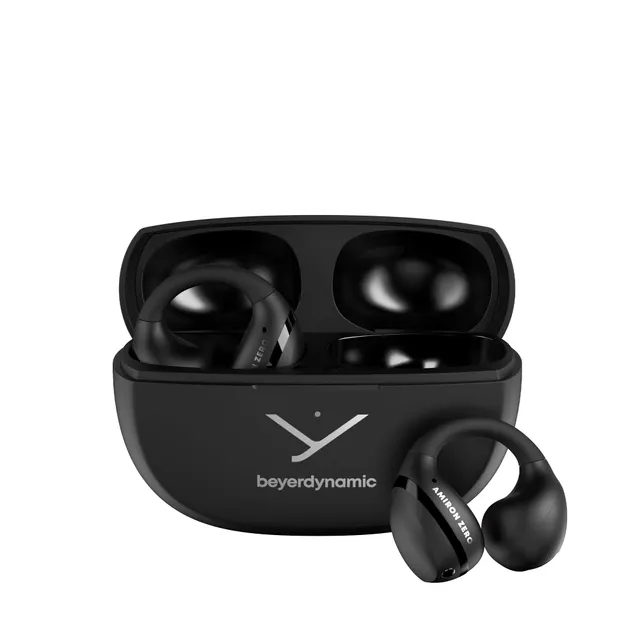 beyerdynamic-amiron-zero-open-ear-bluetooth-kopfh-rer-clip-design-ohne-geh-rgang image 1