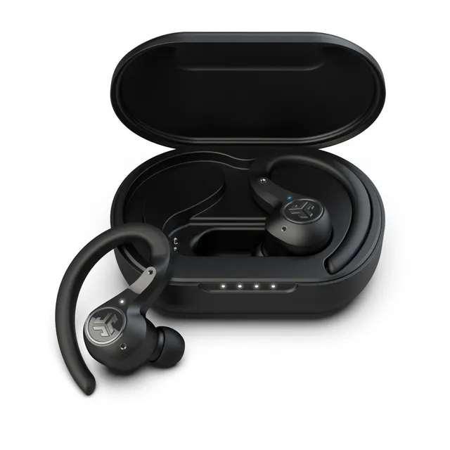 jlab-epic-air-sport-anc-2-gen-true-wireless-sport-earbuds-black-70-std-akku-smar image 1