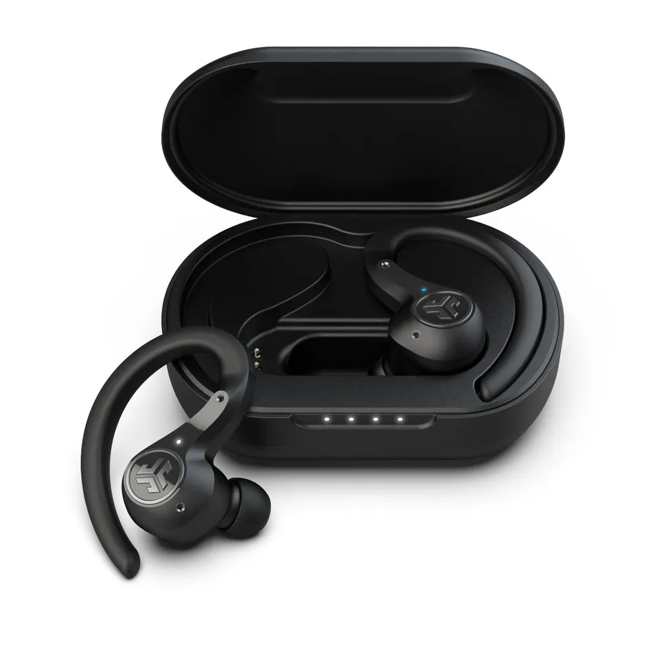 jlab-epic-air-sport-anc-2-gen-true-wireless-sport-earbuds-black-70-std-akku-smar image 1