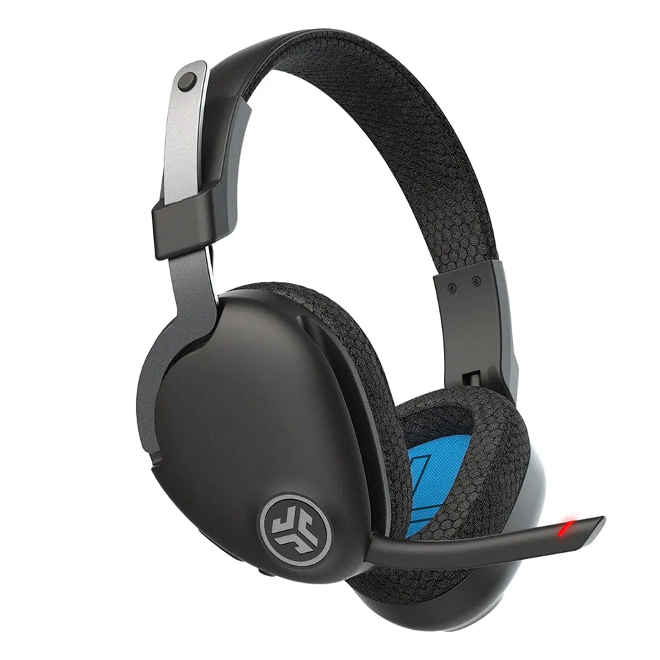jlab-jbuds-work-wireless-over-ear-office-headset-schwarz-multipoint-60-std-abneh image 1