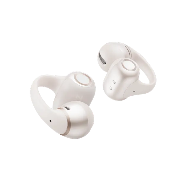 shokz-opendots-2-clip-on-ohrh-rer-offene-klemm-bauweise-aktive-soundwiedergabe image 1