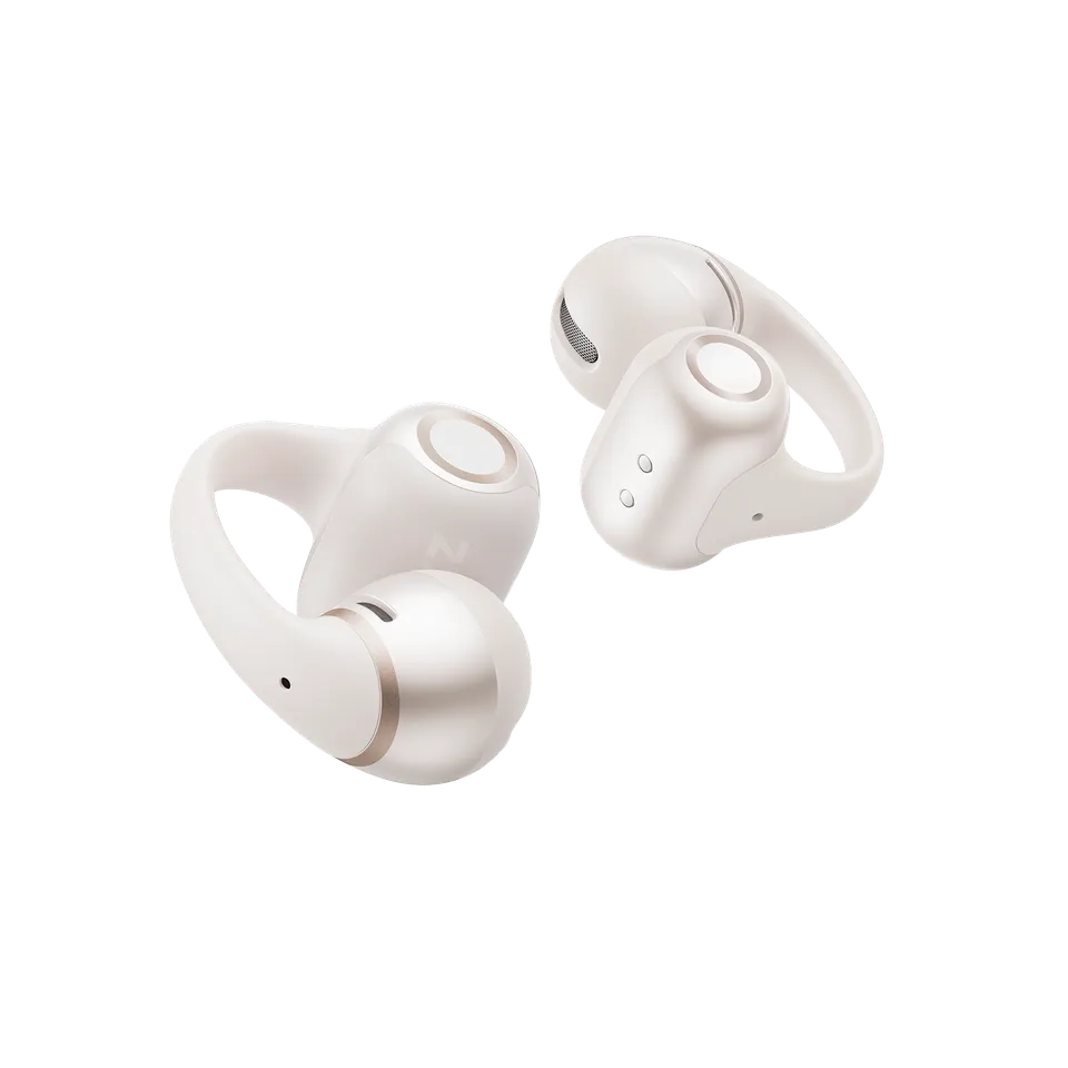 shokz-opendots-2-clip-on-ohrh-rer-offene-klemm-bauweise-aktive-soundwiedergabe image 1