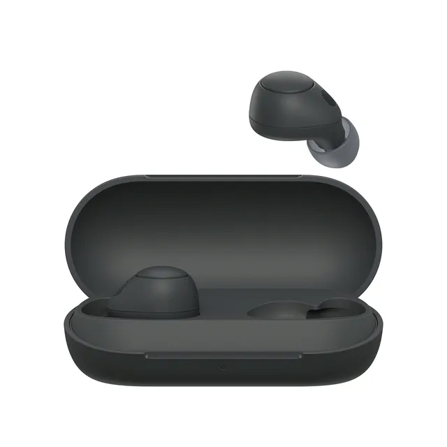 sony-wf-c700n-true-wireless-noise-cancelling-in-ear-kopfh-rer-schwarz-bluetooth- image 1