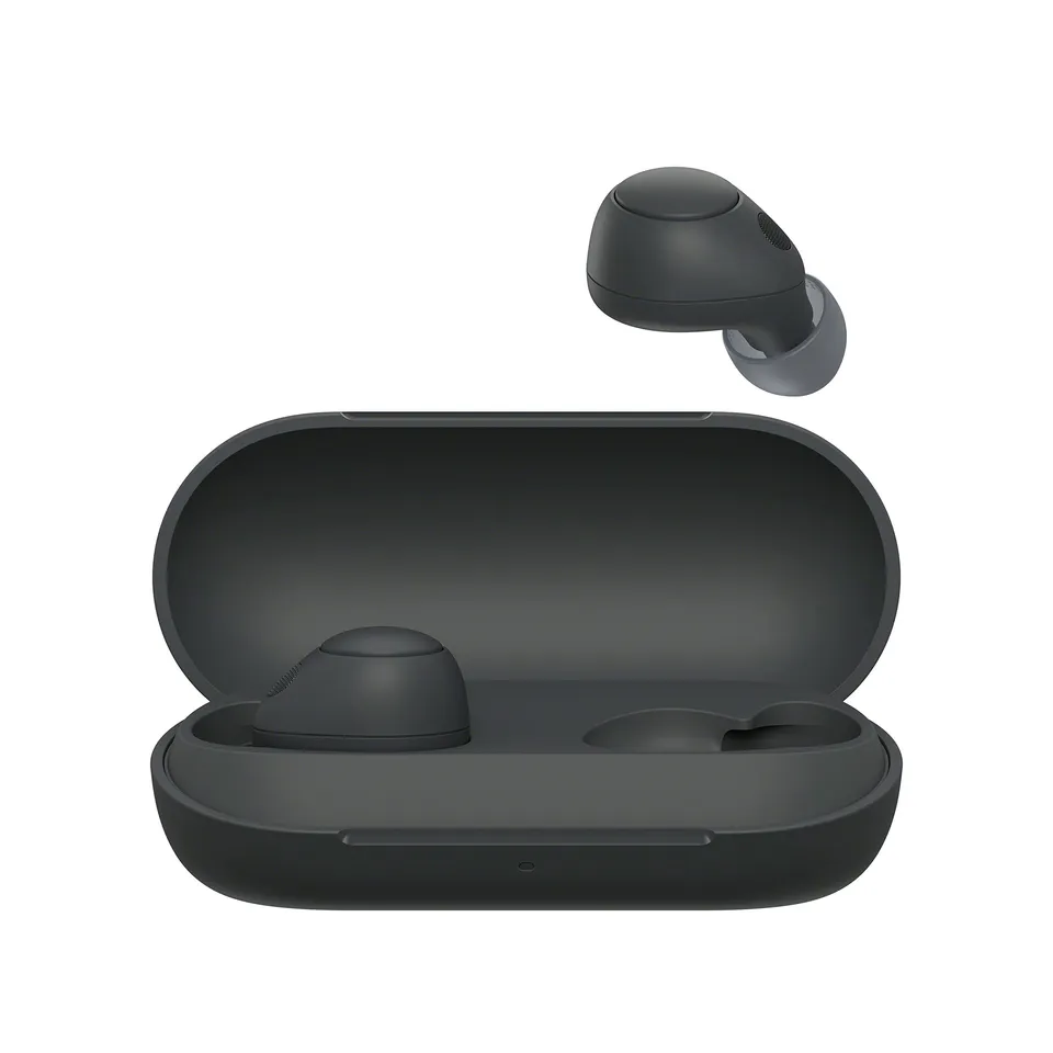 sony-wf-c700n-true-wireless-noise-cancelling-in-ear-kopfh-rer-schwarz-bluetooth- image 1