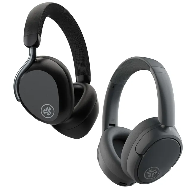 jlab-epic-lux-lab-anc-jbuds-lux-anc-headphones-gift-set-2x-premium-anc-over-ear- image 1