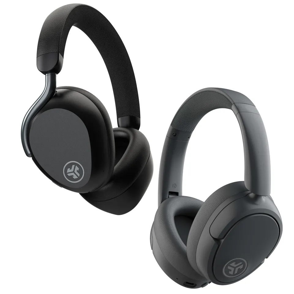 jlab-epic-lux-lab-anc-jbuds-lux-anc-headphones-gift-set-2x-premium-anc-over-ear- image 1