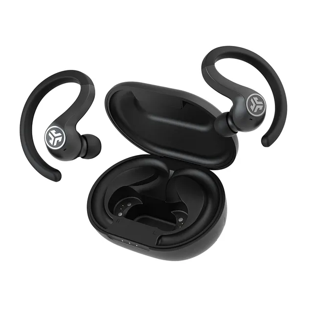jlab-jbuds-air-sport-3-generation-schwarz-true-wireless-sport-earbuds-mit-44-std image 1