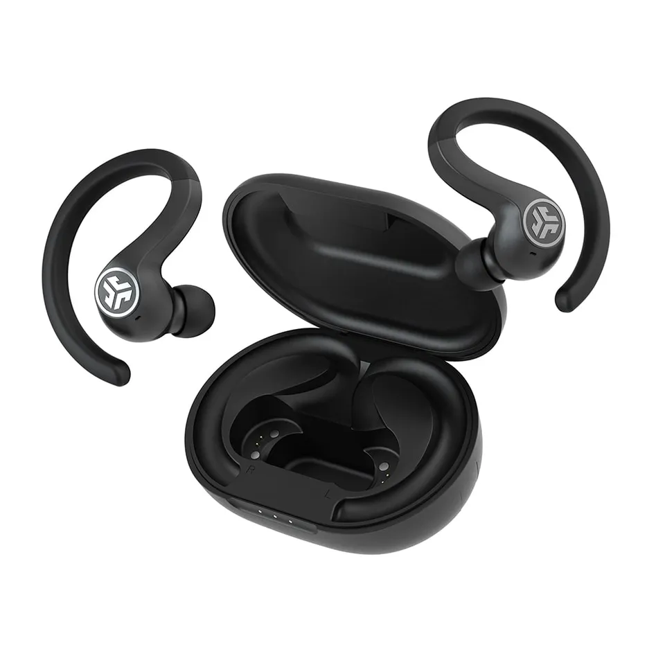 jlab-jbuds-air-sport-3-generation-schwarz-true-wireless-sport-earbuds-mit-44-std image 1