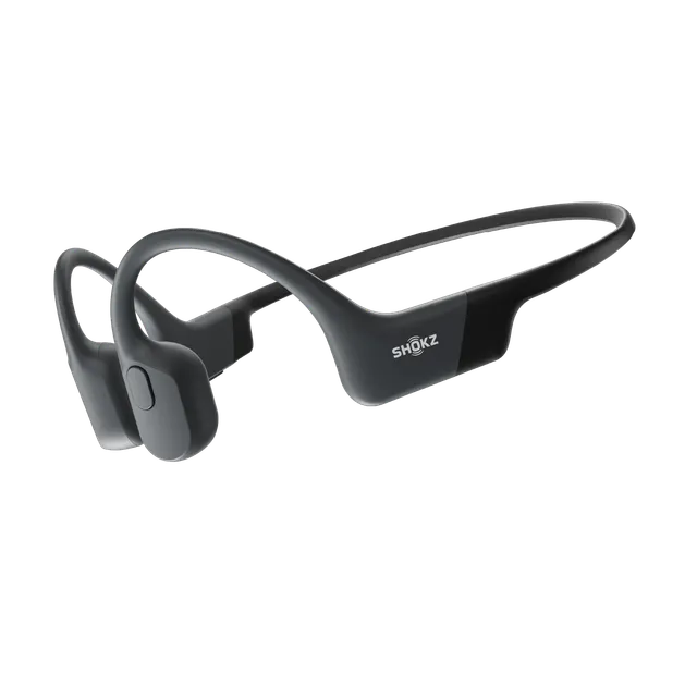 shokz-openrun-as800-berholt-knochenleitungs-sportkopfh-rer-ip67-8-h-akku image 1