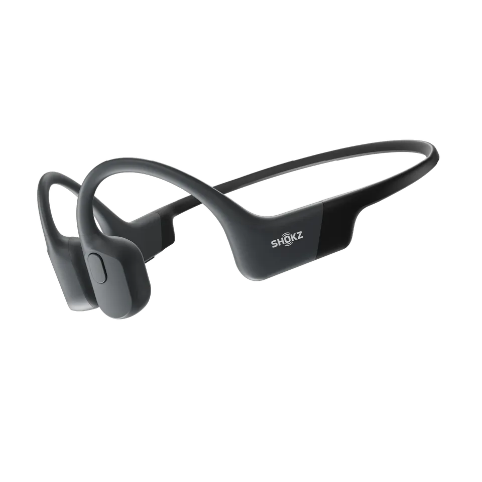 shokz-openrun-as800-berholt-knochenleitungs-sportkopfh-rer-ip67-8-h-akku image 1