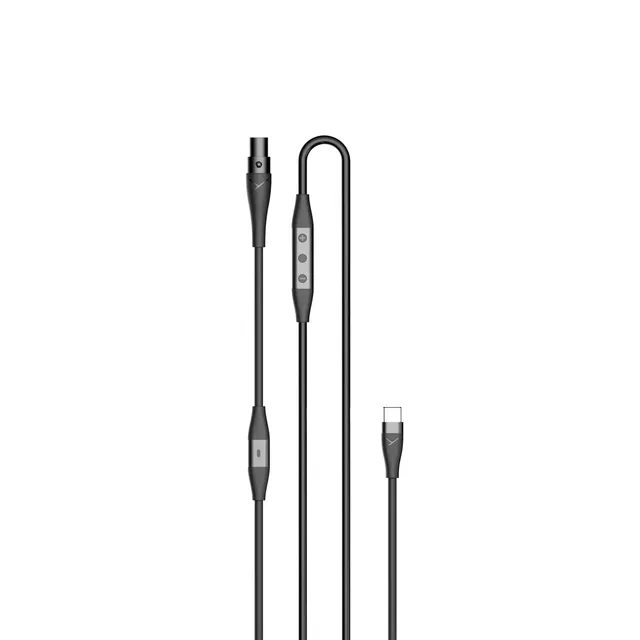 beyerdynamic-pro-x-usb-c-auf-mini-xlr-anschlusskabel-1-6-m-original-ersatzteil-v image 1
