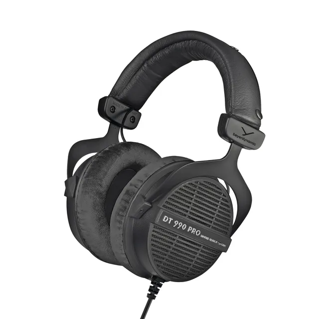 beyerdynamic-dt-990-pro-offener-over-ear-studio-kopfh-rer-250-ohm-made-in-german image 1