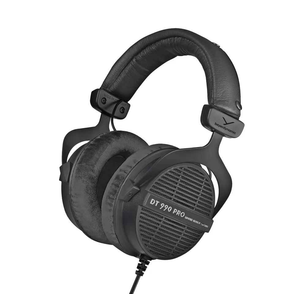 beyerdynamic-dt-990-pro-offener-over-ear-studio-kopfh-rer-250-ohm-made-in-german image 1