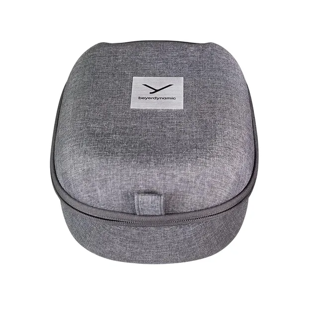 beyerdynamic-original-zubeh-r-luxus-hardcase-f-r-ohrumschlie-ende-kopfh-rer-grau image 1