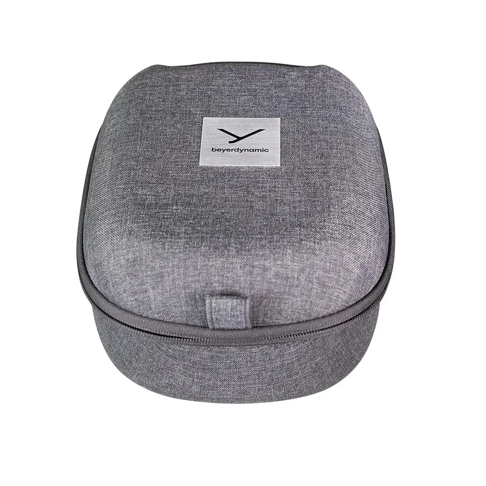 beyerdynamic-original-zubeh-r-luxus-hardcase-f-r-ohrumschlie-ende-kopfh-rer-grau image 1