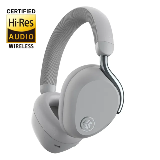 jlab-epic-lux-lab-edition-anc-over-ear-kopfh-rer-cloud-hi-res-over-ear-mit-hybri image 1