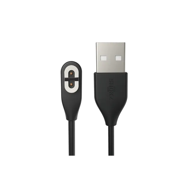 shokz-openrun-openrun-pro-aeropex-ladekabel-cc810-magnetisches-original-usb-lade image 1