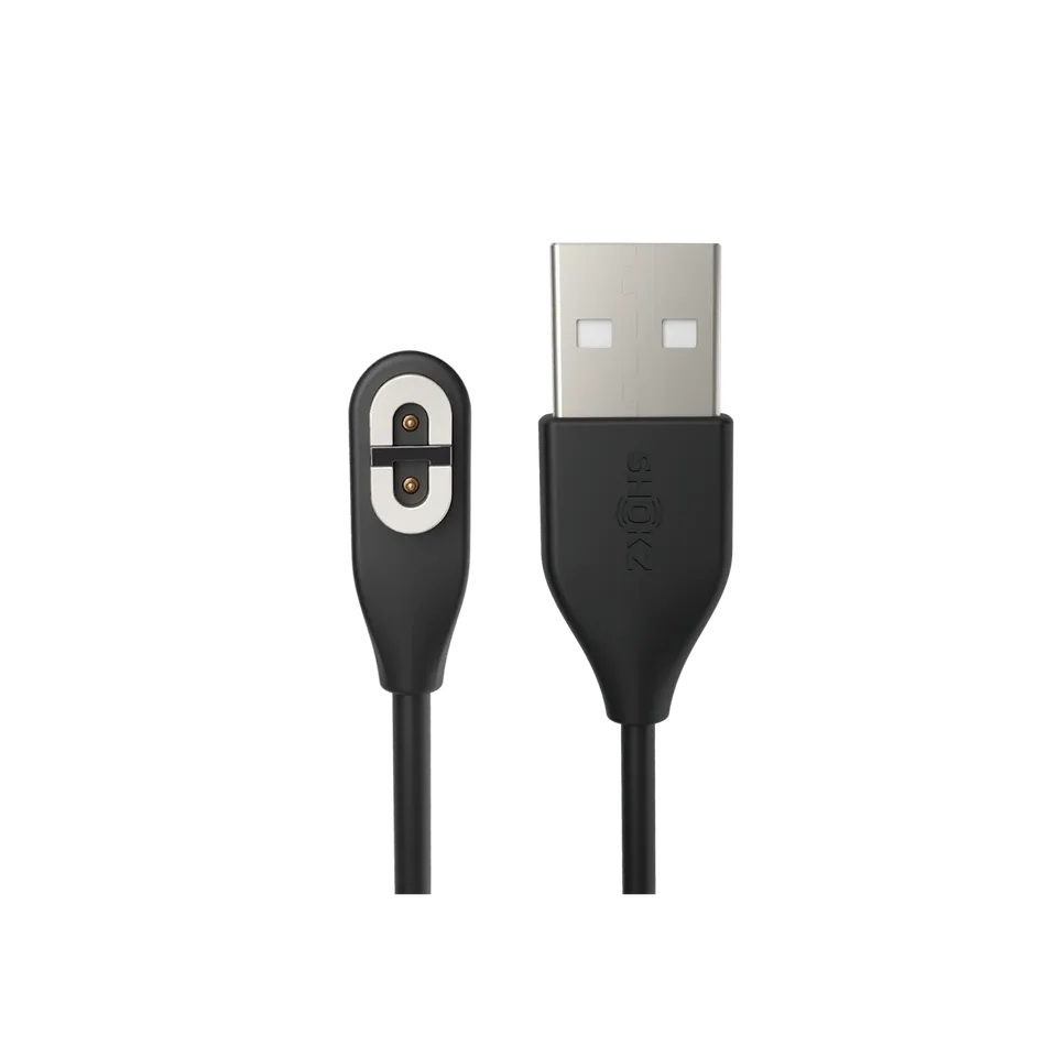 shokz-openrun-openrun-pro-aeropex-ladekabel-cc810-magnetisches-original-usb-lade image 1