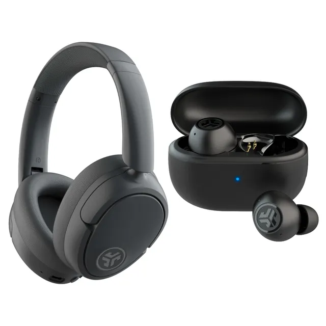 jlab-jbuds-lux-anc-go-pop-anc-bundle-graphite-schwarz-true-wireless-ohrh-rer-mit image 1