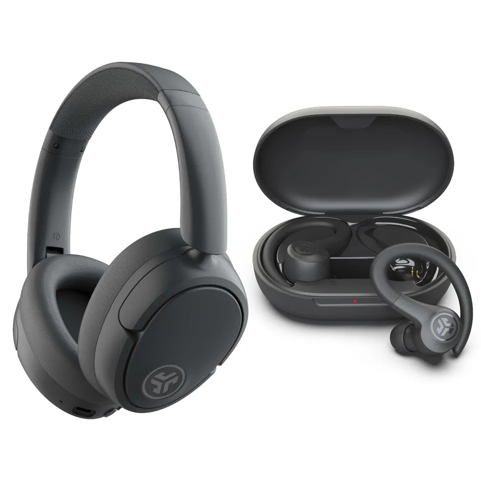 jlab-jbuds-lux-over-ear-kopfh-rer-graphite-go-sport-sport-ohrh-rer-graphite-set- image 1