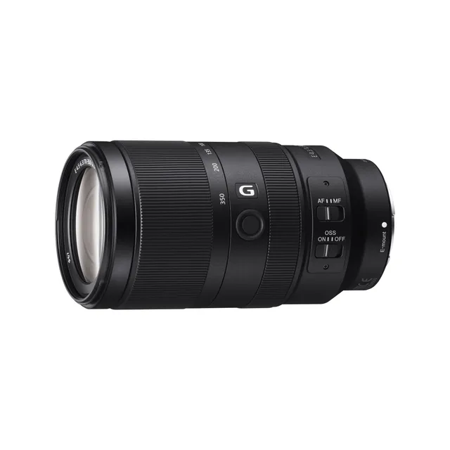 sony-sel70350g-70-350mm-f4-5-6-3-g-oss-supertele-zoomobjektiv-f-r-aps-c-e-mount- image 1