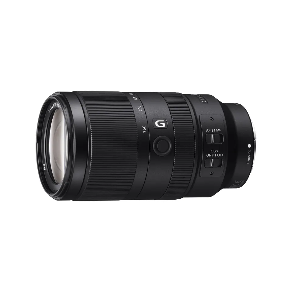 sony-sel70350g-70-350mm-f4-5-6-3-g-oss-supertele-zoomobjektiv-f-r-aps-c-e-mount- image 1