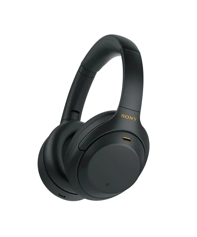 sony-wh-1000xm4-kabellose-bluetooth-noise-cancelling-kopfh-rer-30-h-akku-touch-s image 1