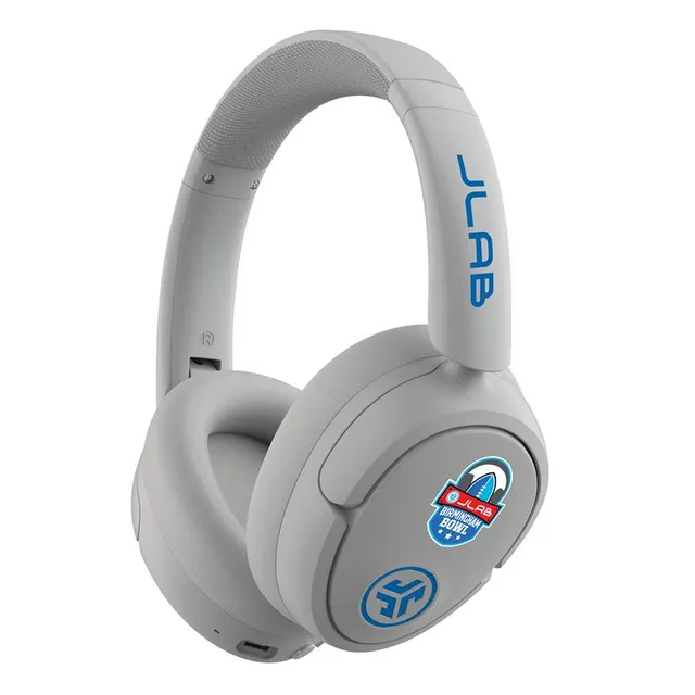 jlab-jbuds-lux-anc-over-ear-bluetooth-kopfh-rer-birmingham-bowl-limited-edition- image 1